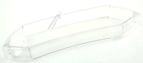 FIGEVIDA Ripiano Balconcino Per Frigorifero SMEG 760391986