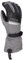 Klim Radiate Gauntlet Handschuhe S