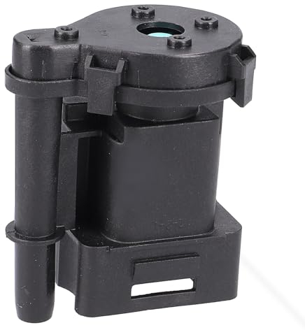 ensipart Kondenswasserpumpe kompatibel mit SAMSUNG DC31-00105A kompatibel mit Hanyu B13-6AA01120 Pumpe für Trockner Kondensatpumpe für Wäschetrockner
