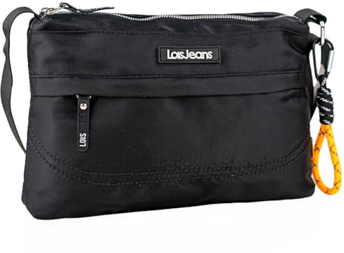 Handtasche Damen Umhängetasche Damen Klein & Stilvoll Handtasche Damen Umhä