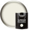 Vintro Paint | Cream Eggshell Paint | for Walls | Wood | Trim | Satin Furniture Paint | Interior & Exterior Use. 1 Litre (Trafalgar Square - Cream)