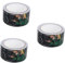 Happyyami 3 Stücke Selbstklebende Camouflage Band Rolle Für Outdoor Camo Netting Duct Tape Für Jagd Camping