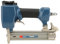 Air Brad Nailer, Pneumatic Staple Gun Air Brad Nailer Pneumatic Staple Gun for Woodworking, Brad Nailers
