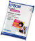 Epson InkjetFotopapier quality A6