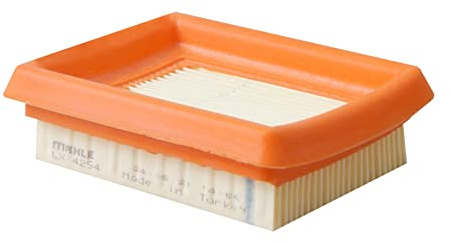 MAHLE LX 4294 - Air Filter Car - Side line