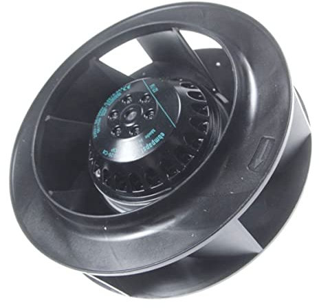 DOMETIC - MOTEUR DU VENTILATEUR POUR CLIMATISEUR DOMETIC