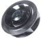 DOMETIC - MOTEUR DU VENTILATEUR POUR CLIMATISEUR DOMETIC