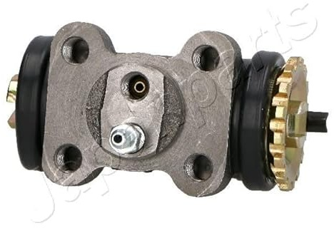 JAPANPARTS CD-905 1x Radbremszylinder Trommelbremse Radzylinder Kompatibel mit ISUZU Elf Pritsche/Fahrgestell NKR7, NKS7, NHR6, NKR6, NPR6 ELF Kasten NHR6, NKR6, NKR7, NKS7