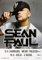 Sean Paul - Dutty Rock, Hamburg & Köln 2017 » Konzertplakat/Premium Poster | Live Konzert Veranstaltung | DIN A1 «