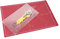 Sew Easy Quilter Set A3 Schneidematten Set (45x30cm), beidseitiger Aufdruck (cm und inch), RollSchneider 45mm, stabiles Schneidelineal (12 x 6,5 inch)