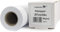 Netuno 1x rouleau de papier pour traceur 297mm x 50m papier traceur 90g/m² mandrin 50 mm (2 pouces) rouleau traceur blanc de haute qualité rouleau de papier universel systèmes de traçage à jet d'encre