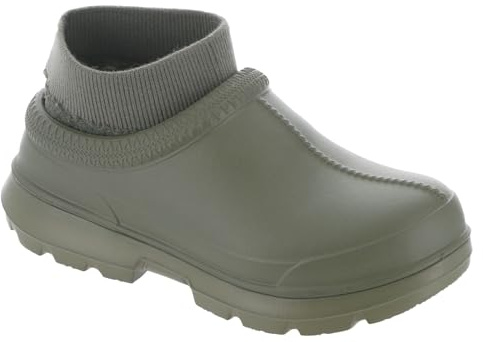 UGG Damen Tasman XGummistiefel