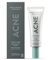 MADARA Organic Skin Care Akne Hydra-Derm Ausgleichsflüssigkeit – 40 ml | Feuchtigkeitsspendend und Talgkontrolle für zu Akne neigende Haut mit Hyaluronsäure