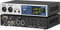 RME FIREFACE UCX II - Interfejs Audio USB [20 IN/ 20 OUT]