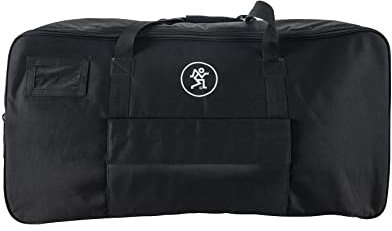 Mackie Thrash212 / Thrash 212 GO Bag
