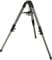 BRESSER Field Tripod ST-3 stainless steel