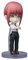 Bandai Tamashi Nations - Chainsaw Man - Makima, Spirits Figuarts Mini