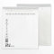 100 x Luftpolster Versandtaschen E/5 (235 x 275 mm) DIN B5+ - Weiss selbstklebend weiß Luftpolsterversandtaschen Luftpolstertaschen Umschläge Polsterumschlag Taschen Luftpolsterumschläge