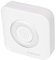12 V AC Türklingel 12 V Verdrahtete Türklingel 4-Kern-Türklingelalarm für Home Office Access Control System