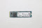 Lenovo 1TB M.2 NVMe Opal 2.0 SSD, 01LX202