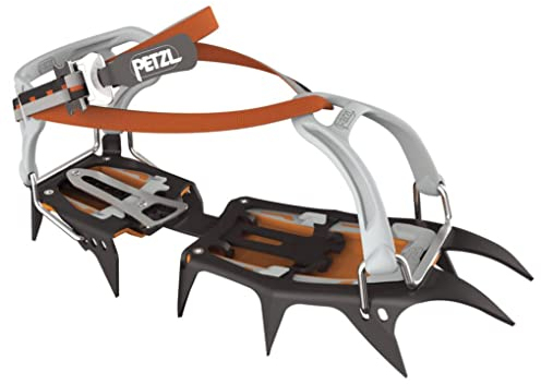 PETZL