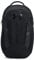 Under Armour Unisex-Erwachsene Hustle 6.0 Backpack Rucksack, (003) schwarz/schwarz/schwarz, One Size