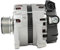 TESLA TECHNICS TT12621 PRO. Generator Lichtmaschine Alternator 12V 130A kompatibel mit HYUNDAI, KIA. Einfache Installation und Garantie.
