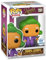 Funko Pop! Movies: Wonka - Oompa Loompa with Small Shop Exclusive