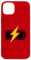 iPhone 14 Plus Battery Charging Case