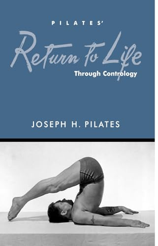 Independently published