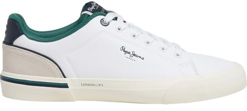 Pepe Jeans Kenton Campus M