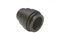 John Guest Metric , Speedfit End Stop 12mm