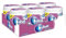 Orbit bote bubblemint 6x60 u.