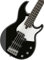 Yamaha bb235 Solido Classic Nero – guitars (5 corde)