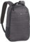 VAUDE Rucksaecke PETali mini II, black, 39 x 4 x 15 cm, 125670100