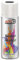 APR3 S4007015 - Smalto Acrilico Spray Multiuso, Grigio Ardesia, 400 ml, 1 Pezzo