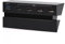 Eboxer USB Hub 5-Port USB 3.0/2.0 High Speed Expansion Hub Controller Adapter Connector for 4 Gaming Console