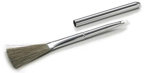 Tamiya 74078 Model Cleaning Brush