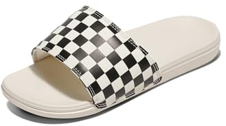 Vans Unisex La Costa Slide-On Pantoletten