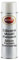 Autosol Silikon Formen Trennspray 300m, Aerosol 300 ml andere