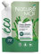 Naturé Moi – Eco-recharge Crème Douche Hydratante au bambou bio du Rhône – Hydrate et nourrit les peaux normales à sèches – 500ml – Fabriqué en France