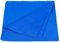 Alsino Bandana Stirnband Rockabilly Durag-Muster Herren-Stirnband - 53 cm x 53 cm 100% Baumwolle, Farbe wählen:Royalblau