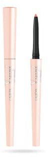 Pupa m/labbra vamp fr/rose 002