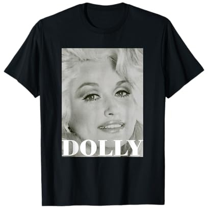 Dolly Parton