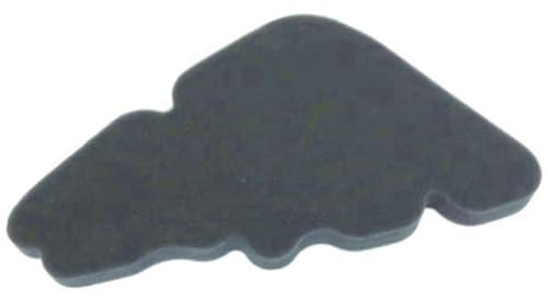 CG94 FILTRO ARIA COMPATIBILE LIBERTY 125