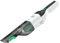 Mini aspirapolvere Black & Decker Litio