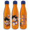 Pyramid International DRAGON BALL Z - Goku - Bouteille en métal
