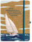 Gott sei der Wind in deinen Segeln: Notizbuch
