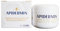 APIDERMIN FACE MOISTURIZER CREAM WITH ROYAL JELLY & VITAMIN A - Dry, Tired & Wrinkled skin, 30 ml