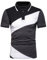 Amazon Deals Mens Fleece Lined Shirt Collarless White Shirt Men's Vests Multi Pack Mens T-Shirts Multipack Mens+Pink+Linen+Shirt+Short+Sleeve Men's Polo Shirts Multipack Sale Clearance 1P